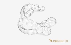 Angel Aligners | Faces and Smiles